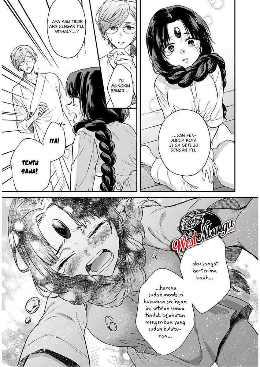 Isekai Cheat Kaitakuki